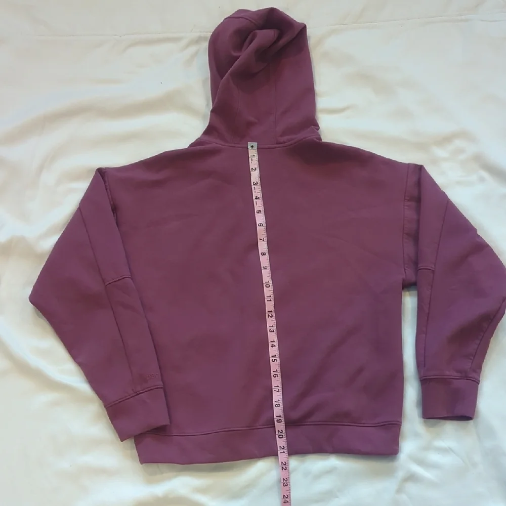 Sweat Suit DSG Hoodie and Joggers Girls XL Maroon